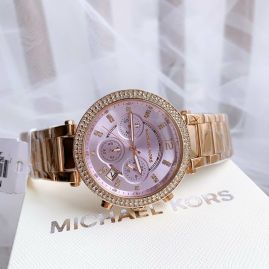 Picture of MK Watches _SKU2689mk6169-38x9mm-05037612